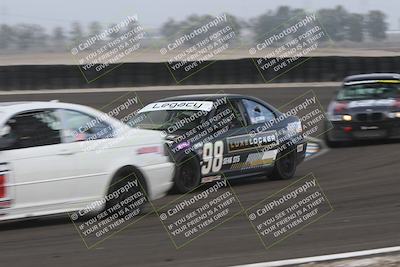 media/Oct-19-2025-Nasa (Sun) [[622c91e2bf]]/Race Group C/Turn 6/